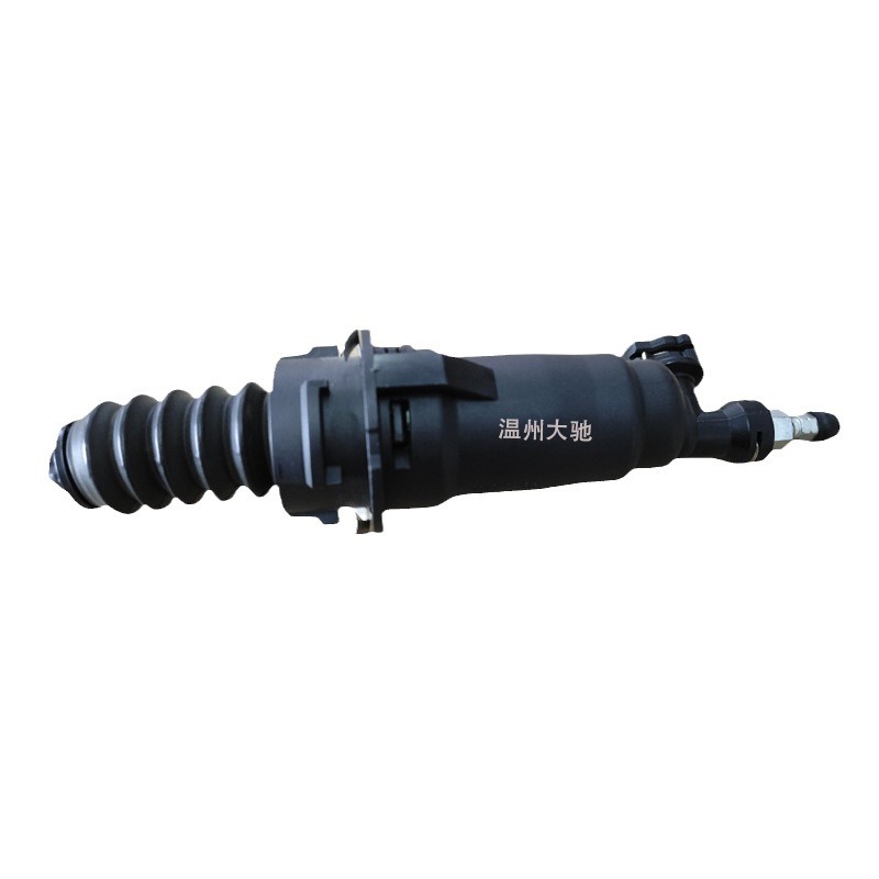 Bombas de embrague de automóvil 2182.05 / 9631876680 / 9639573480 para Peugeot Citroën
