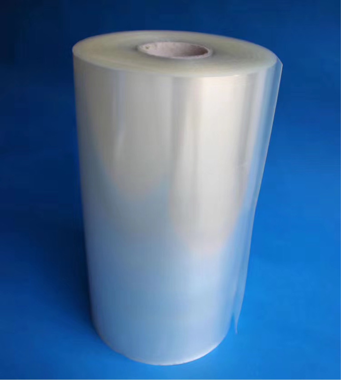 厂家直销尖底钻专用热熔胶水钻胶膜