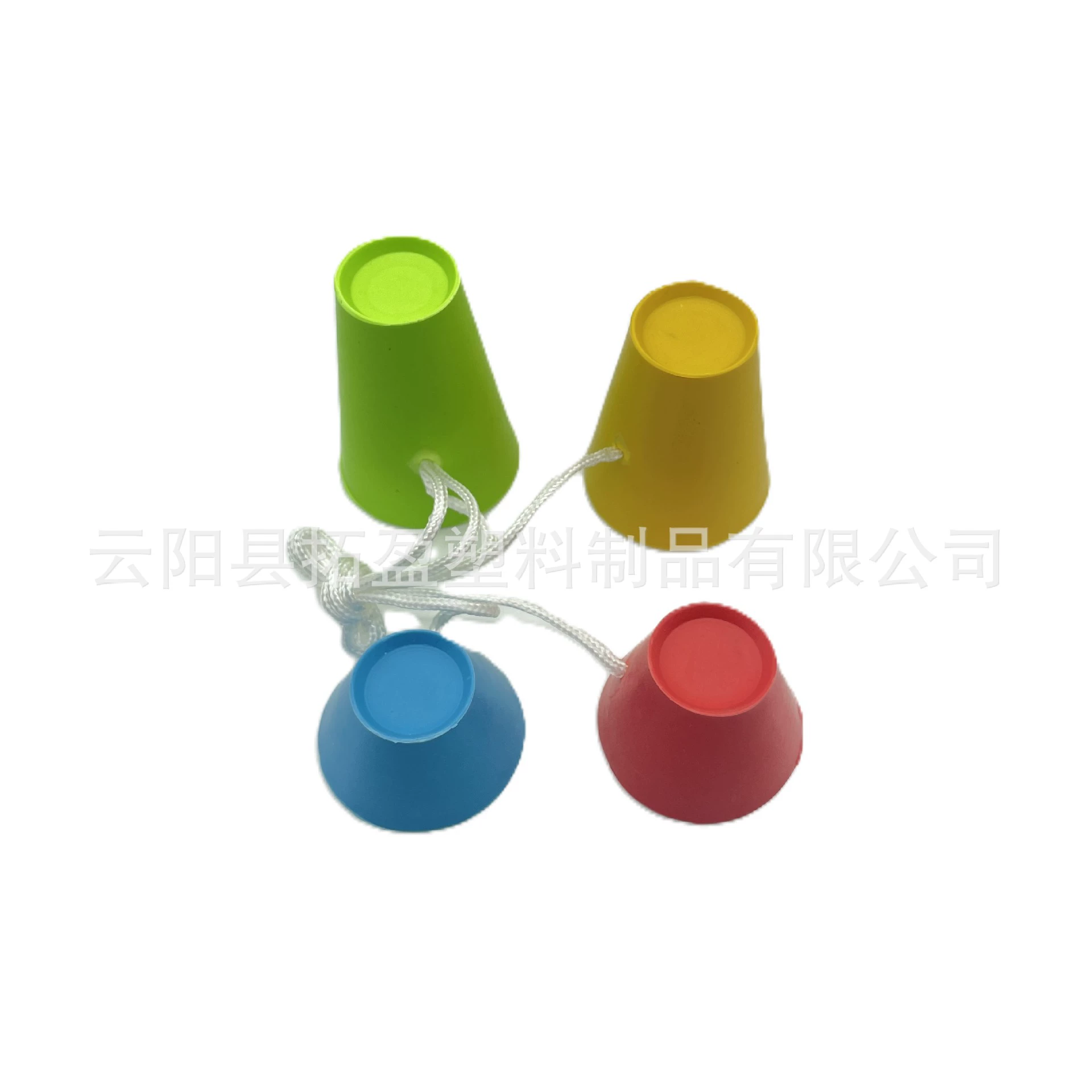 Winter rubber lamp socket, 44/38/22/12mm