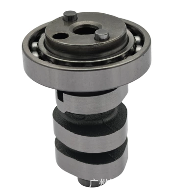 N-Max155 155Cc 2Dpe217000 – Crankshaft, camshaft