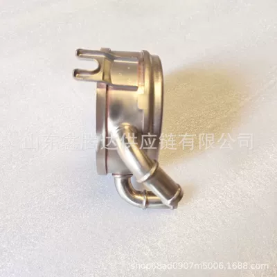 for Toyota Toyota – car radiator