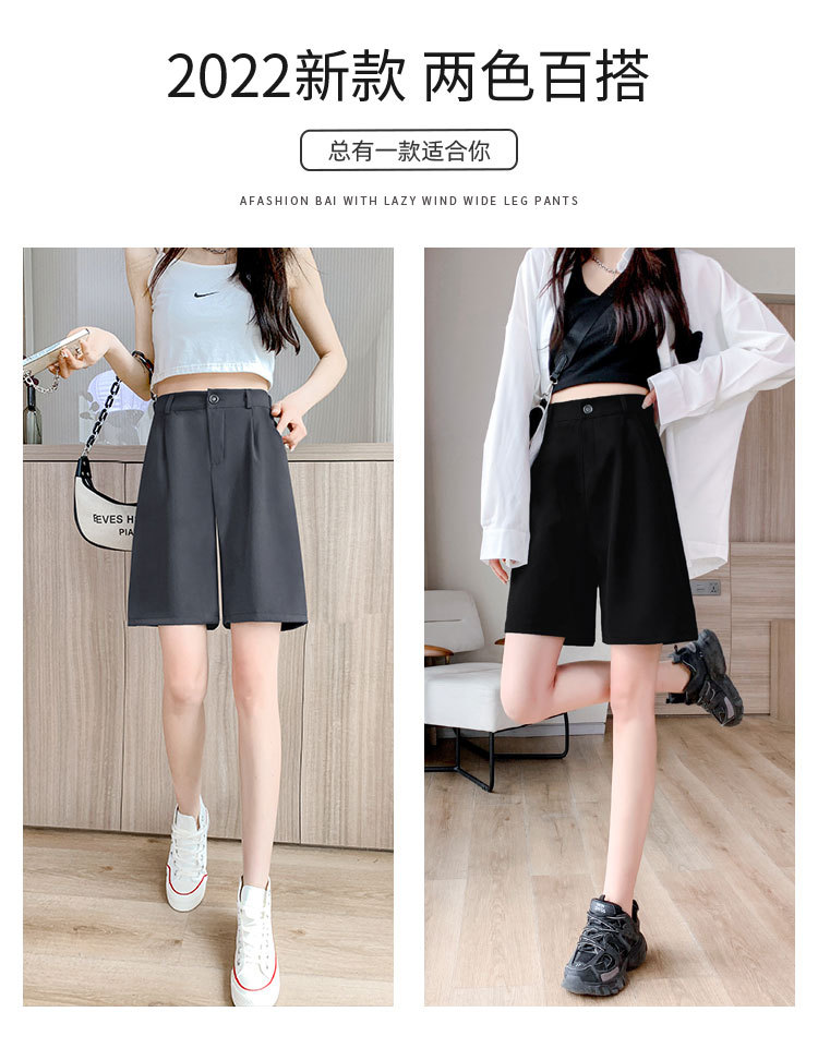 商品详情图片_6