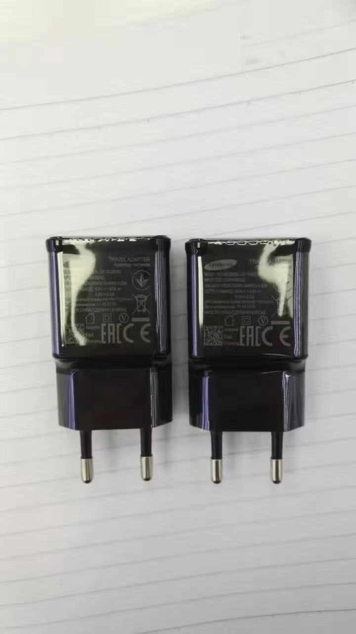 db5d55654fff93e99a6f672c17a7e4