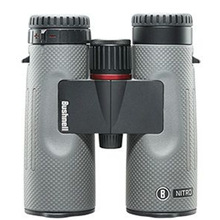 hRʿ10X42ϵpͲhR EDRƬ