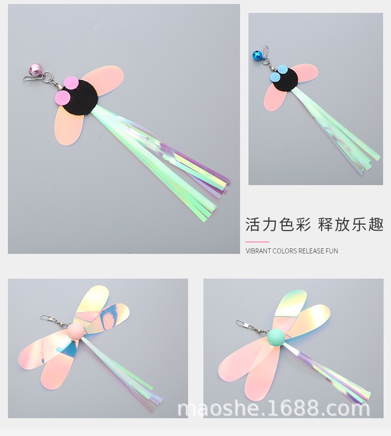 详情04.JPG