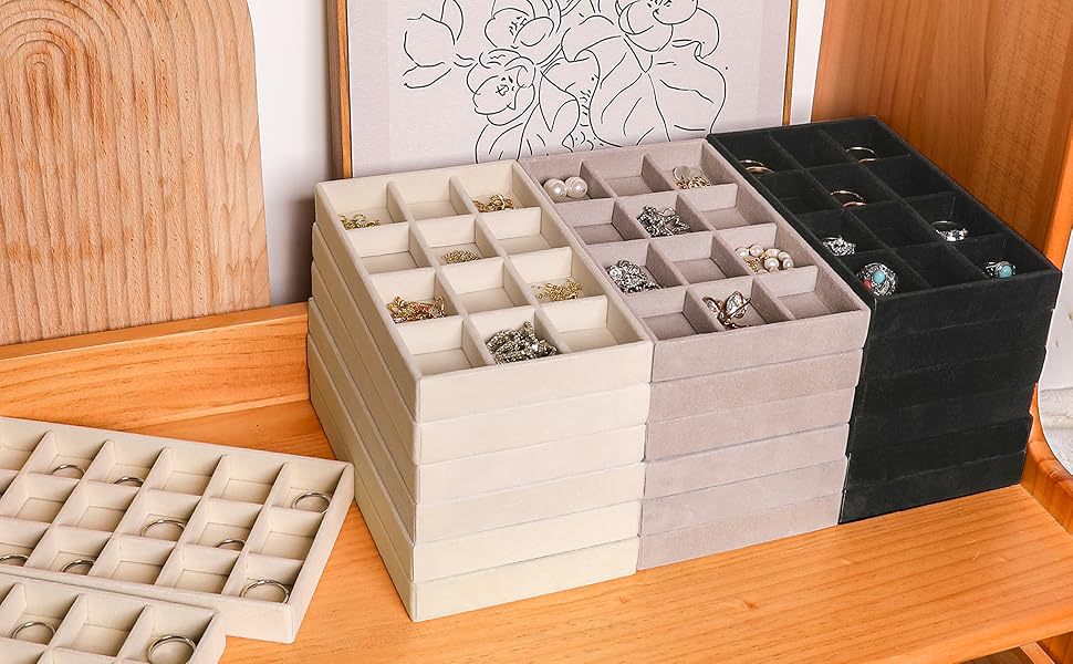 h2uTiviiztSHn2aJjQ1ZWhBzeimTVht9paZq