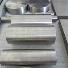 �����ձ�SUS440A�F���w���P�A䓰�����ĥ440A���P�F�A�440A��A