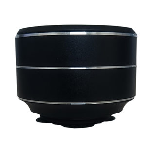 (Cross-border trading), speakers, ES2401, bluetooth, high power, vibration