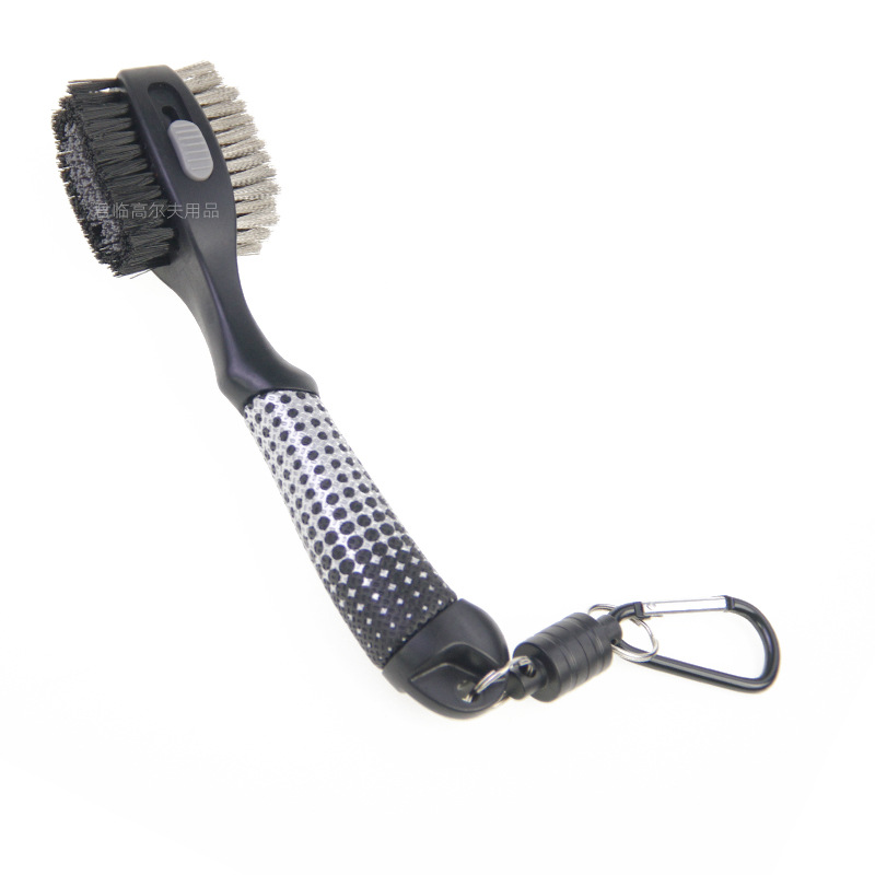 �߶������ˢ˫��ˢ��˿����ˢ��๤�ߴ�����������������3��5ɫ