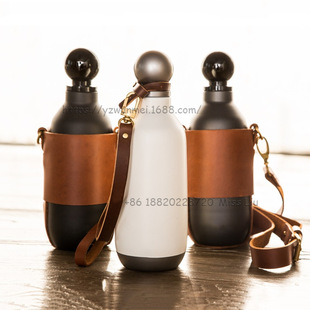 �W���������g��ƿ�� ���P䓱��ر��� ��y��ƿ���ֻ�玧