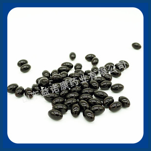 �ѹ�Ӣ  ���� ��� �ڗ� �r��é�� �r�J�� ���� OEM���Ƅ����Rȫ