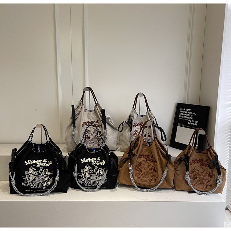 2025042709584522316283w750h750_750x750.j