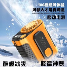 �����첱С�L�ȳ�늌�����������ù��ؑ����yʽС���L�Ȏ����