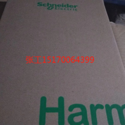 HMIGXU3500触摸屏HMIGXU3512/HMIGXU5500/HMIGXU5512议价