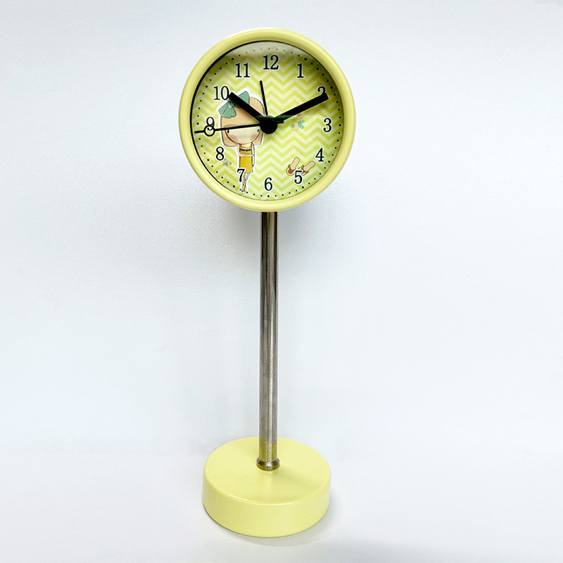 �ֻ���̶�ͯС�����к�Ů������������ʱ���ӱ�ѧ��ר��ѧϰ