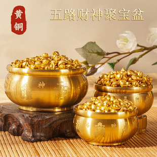 �S�~ؔ��ی����׸�ɳ��ʽ��Ͻ�СԪ���b�Ʒ��䁽�����ؔ�~�[��