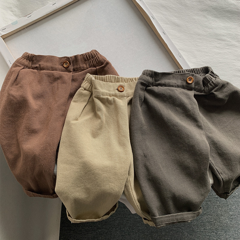 Untitled-1_0007_IMG_0252(20210717-1