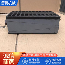 ���ؾ��ܙC���{���|�F���Ӝp���|�F���zƤ�|���C���͙C���|�F