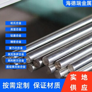 GH4033�ߜغϽ��A��͟���ĥ�S�懻��Ͻ�呼�ë��