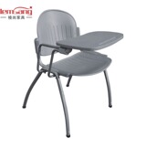 Председатель обучения с написанием совета по складке складывания простые конференц -кабинет канцелярия офиса председатель сотрудников