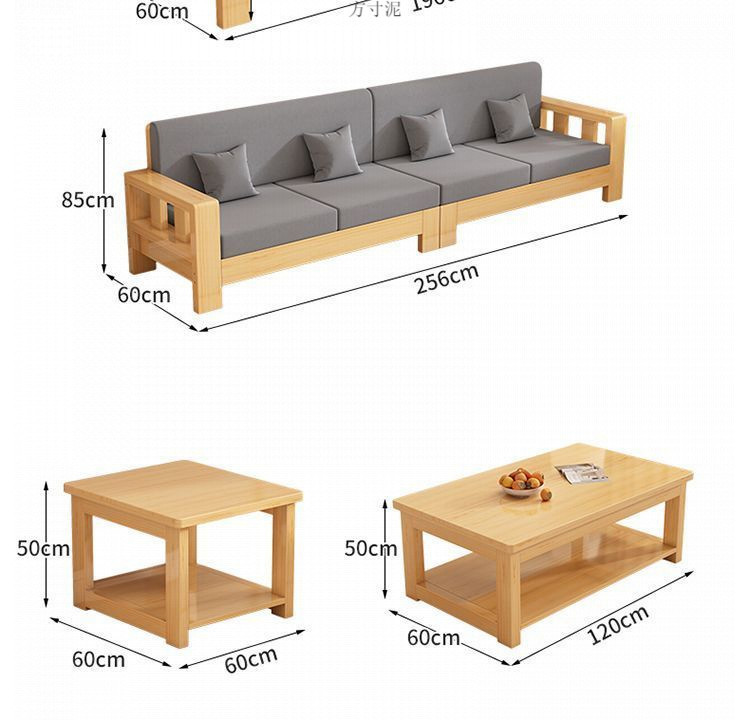 c12d2878-5d77-472a-b1a4-0a93e51c6c94.jpe