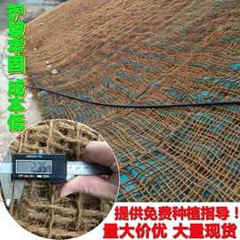 其他园林资材;工地施工材料;工地网及筛网