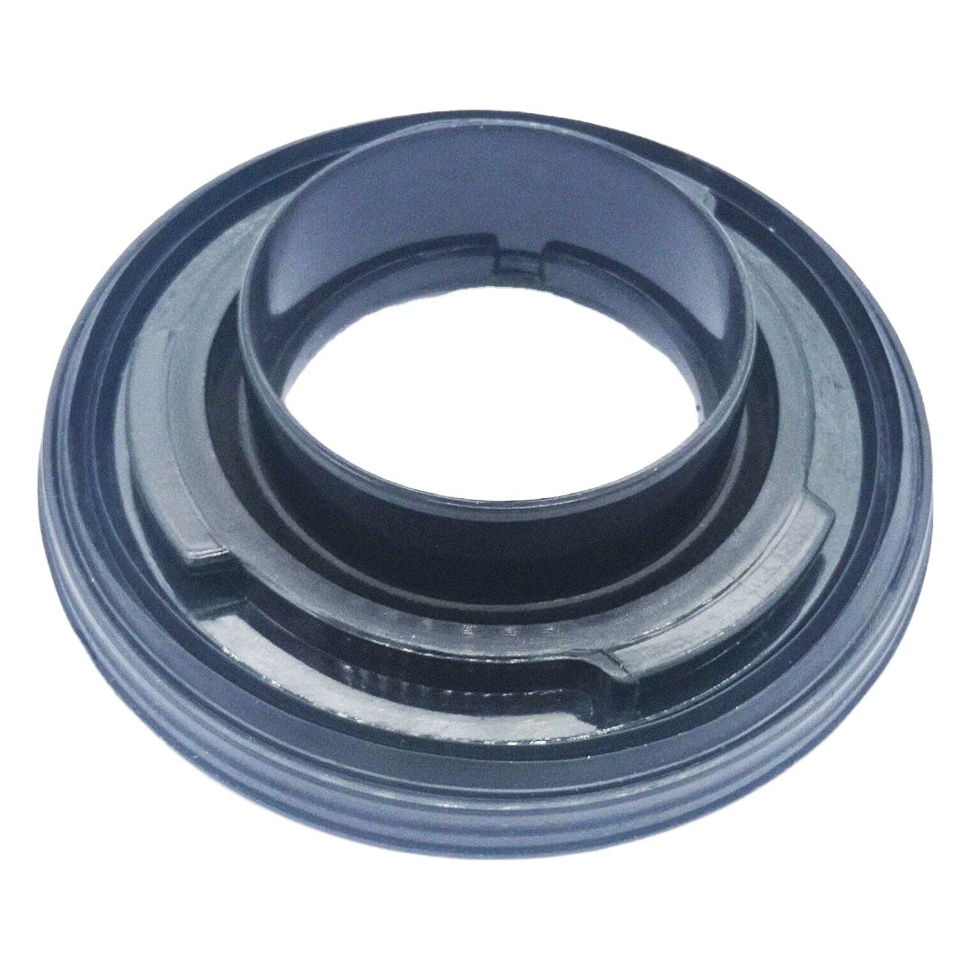 Уплотнение масла PTFE 50*90 * 14ACM материал уплотнение масла автомобиля машина продела нитку уплотнение масла турбины в запасе поставки