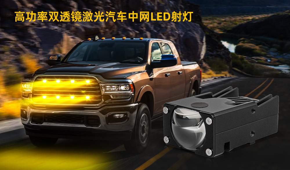 gG+cjPqtyNRshAcdJLmje5KrlxdnF0qfYtYy