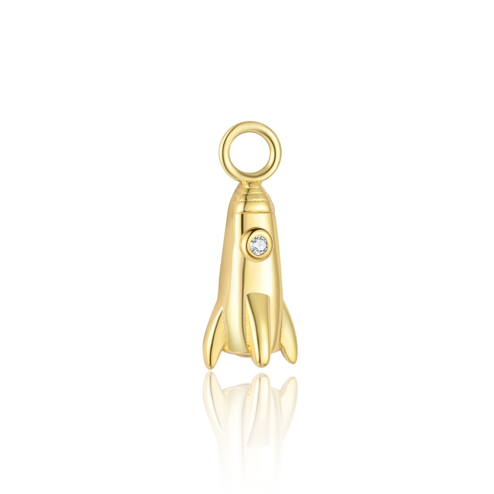 1g Weight Pendant Jewelry Making Type Charms Classification 1 Piece Quantity 925 Sterling Silver Material Geometric, Bee, Notes Pattern All Seasons Season Polished Finish Plating Design Simple Style Style 1 Piece 925 Sterling Silver Geometric Bee Notes Polished Pendant Charms 12