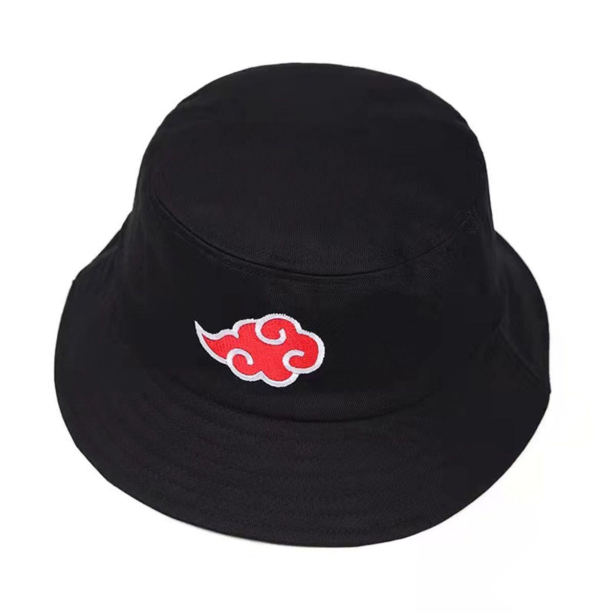 Chinese Style Embroidery Cloud Fisherman Hat Wholesale Nihaojewelry display picture 5