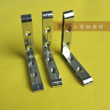 �ǲ��B�Ӽ�1530�����X�Ͻ��Ͳă��ùս�朽Ӽ��X�Ͳ�L��ֱ�����