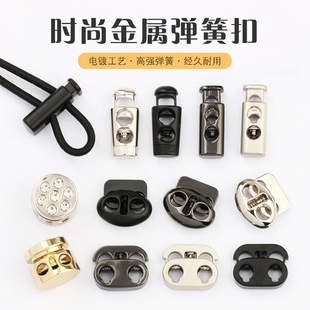 �S��؛Դ���ُ��ɿ��i�ǿۏ����K����ñ���·��{���K����q���~��