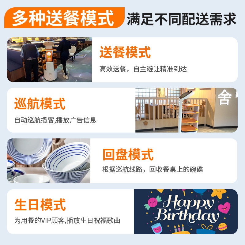 O1CN01lPl4O32Ma9EkwmIBb_!!2207