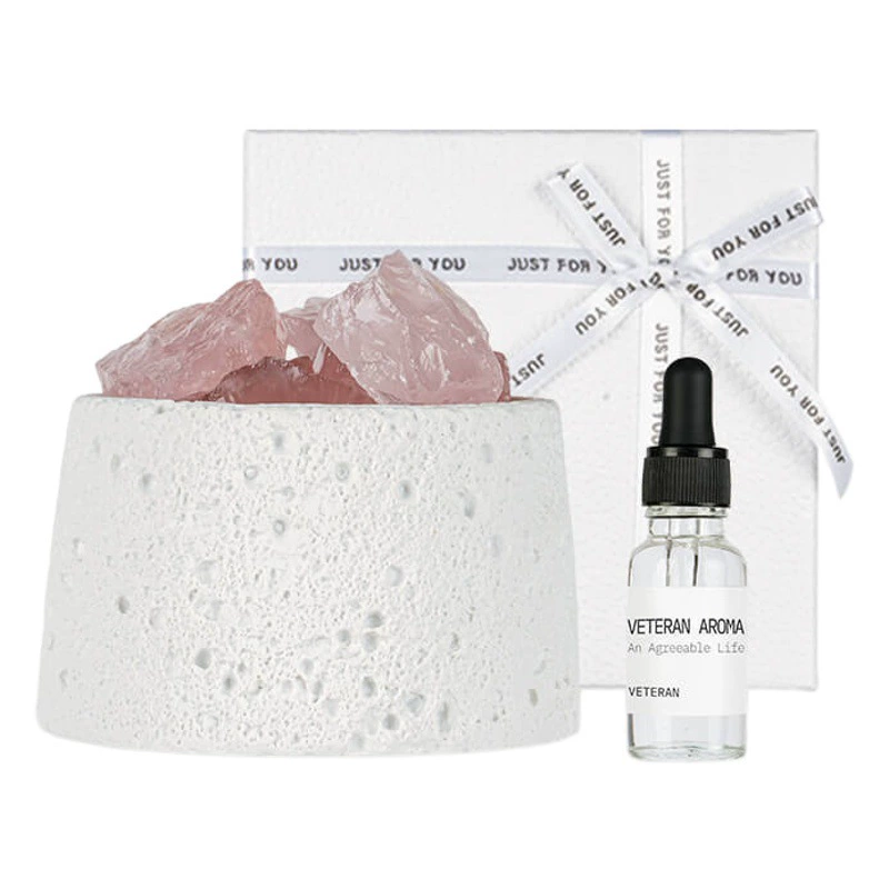 ИСТОЧНИК производитель ароматический камень ароматерапия подарок для рук аромат для спальни автомобильный дезодорант свежая добавка жидкость безогненная Ароматерапия