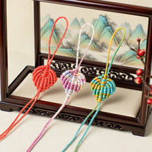�����񾀺��J�~�Ӓ�����Ʒ�ֹ�diy�����֙C�K�����Ʒ���K���