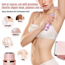 羳¿p^ë늄ȫëÓëxŮʿë˽̎޼Rd