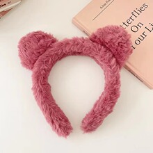 �ɐ�С�ܶ���ë�q�^l��ŮϴĘ�W�t�l���^�������ll��Ů��ͨ