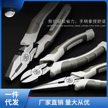 �ձ������๦��8��ʡ��늹�䓽z�Q�����Q���Q�ϻ��Q늹����ߺ�һ