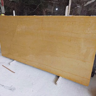 �ۻʽ����ʯ ������ˮ��ƴ���شu�������Wʽʯ�Ķ��Ƽӹ�