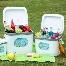 ���������Ô[����y܇�d����Ұ��ʳƷ���r��������Ұ�I������Ͱ