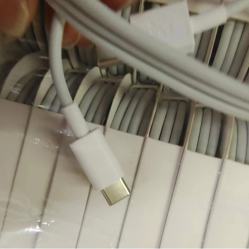 V 33wデータケーブル3a typecフラッシュ充電に適しています|undefined