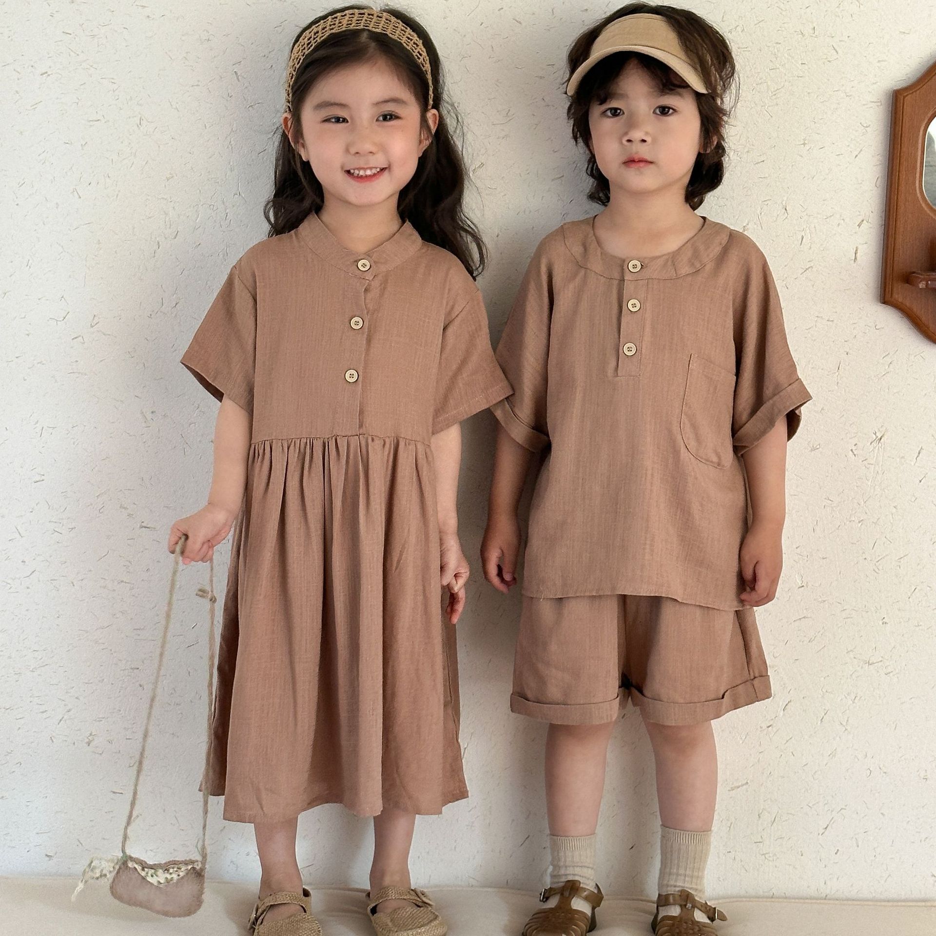 2024-11-21 132617.jpg