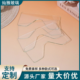 �S��ֱ���oĿ�R���RƬ���岣��͸�����RƬ�ɶ��oĿ�R����Ƭ���l