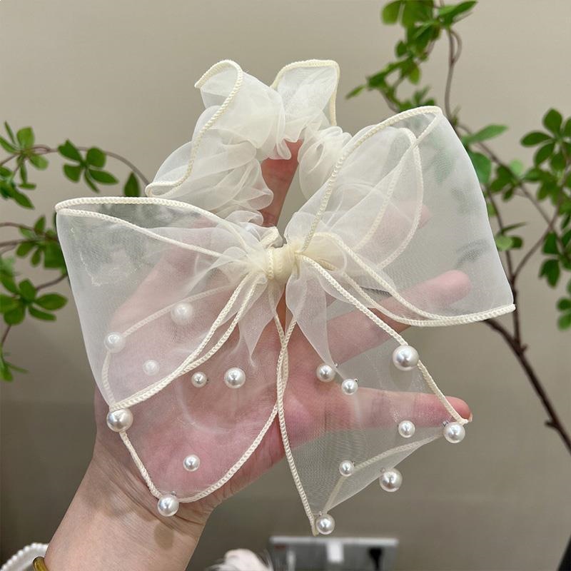 一键复制_20220428110543