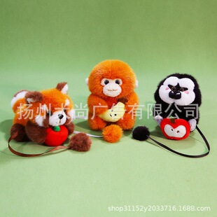 �羳��Ʒ���R�d���ӽ�z��ë�q��߹������l����OӋ�� ��