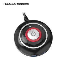 ̨ʽ��X�����_�P�W�����C�؆��������Lusb���l�ӿ�늸��L