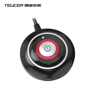 ̨ʽX_PWC؆Lusblӿ늸L