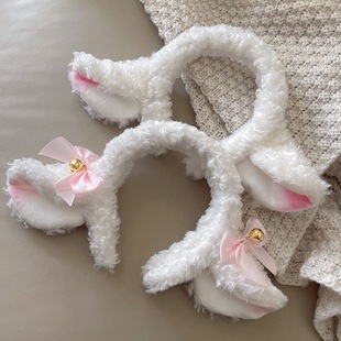 С�����l���W�tͬ��l�Ůë�q��ͨ��Ůܛ���^�������ɐ��^��