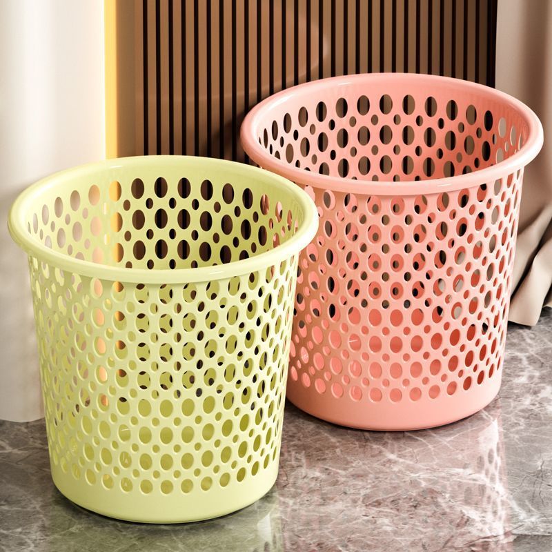 Basura de cocina, bote de basura, basura doméstica, canasta de almacenamiento de dormitorio, canasta de papel, sala de estar, inodoro, baño grueso, hueco