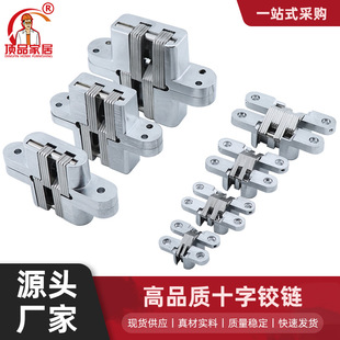 �ۯB�Tľ�Tʮ���q��\�Ͻ��Ƕ��[���T��������[��ʽ���q����l